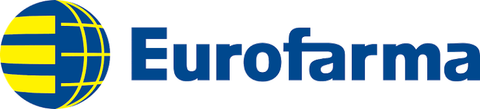 Eurofarma