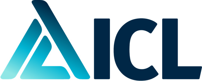 ICL