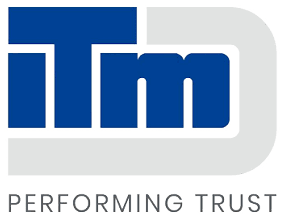 ITM Performing Trust