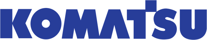 Komatsu
