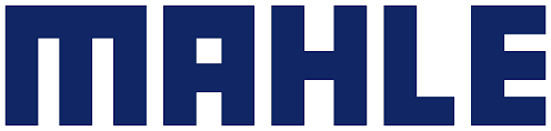 Mahle