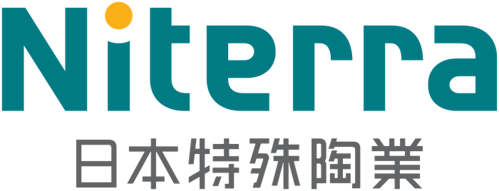 Niterra