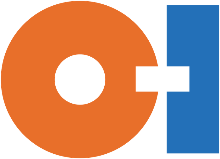 Owens-Illinois