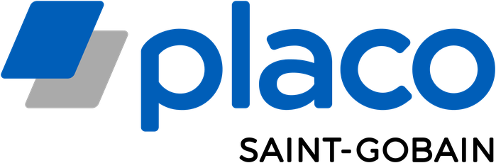 Placo Saint-Gobain