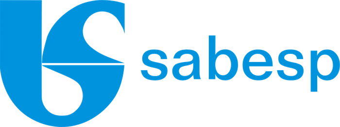 Sabesp