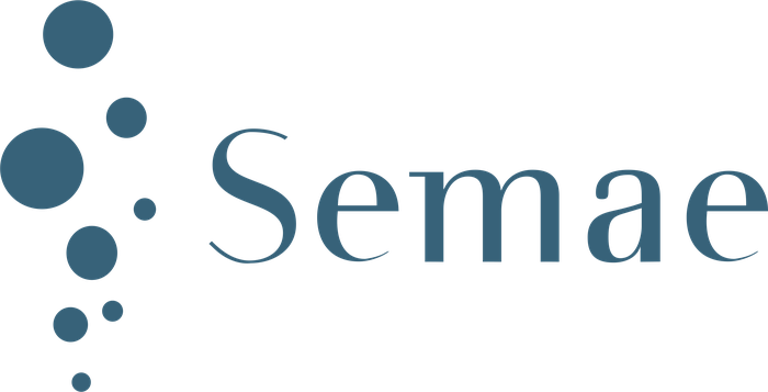 Semae