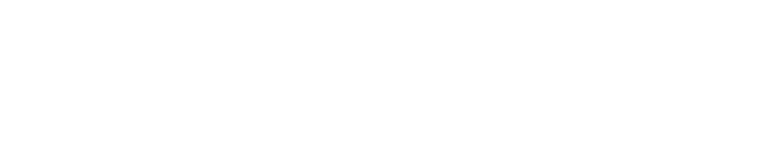 SENAI