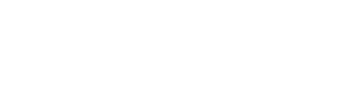 SESI