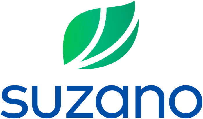 Suzano